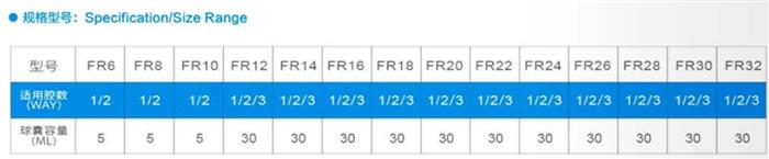 屏幕快照 2019-09-09 14.36.33.png